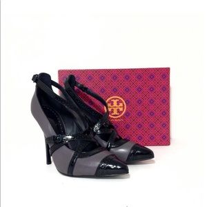 Tory Burch
